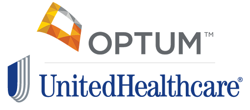 Optum Logo