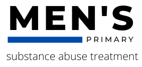 Men's Primary - Substance Abuse Treatment | Empower CTC | Rochester, MN