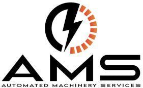 Automated Machinery Services