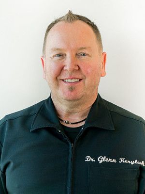 Dentist Photo | Dental Practice Team Member | Local Dentist | Dental Team Staff Member