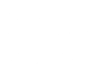 KG Pump Service Logo