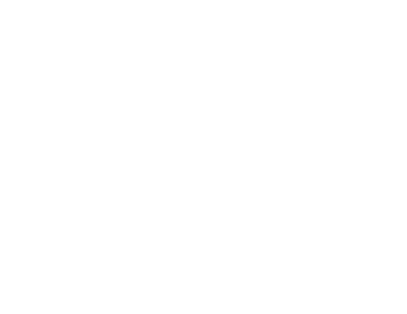 KG Pump Service Logo