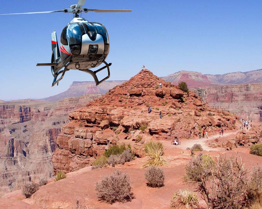 Best Grand Canyon Skywalk Helicopter Tour Maverick Or Papillon best-grand-canyon-skywalk-helicopter-tour-maverick-or-papillon