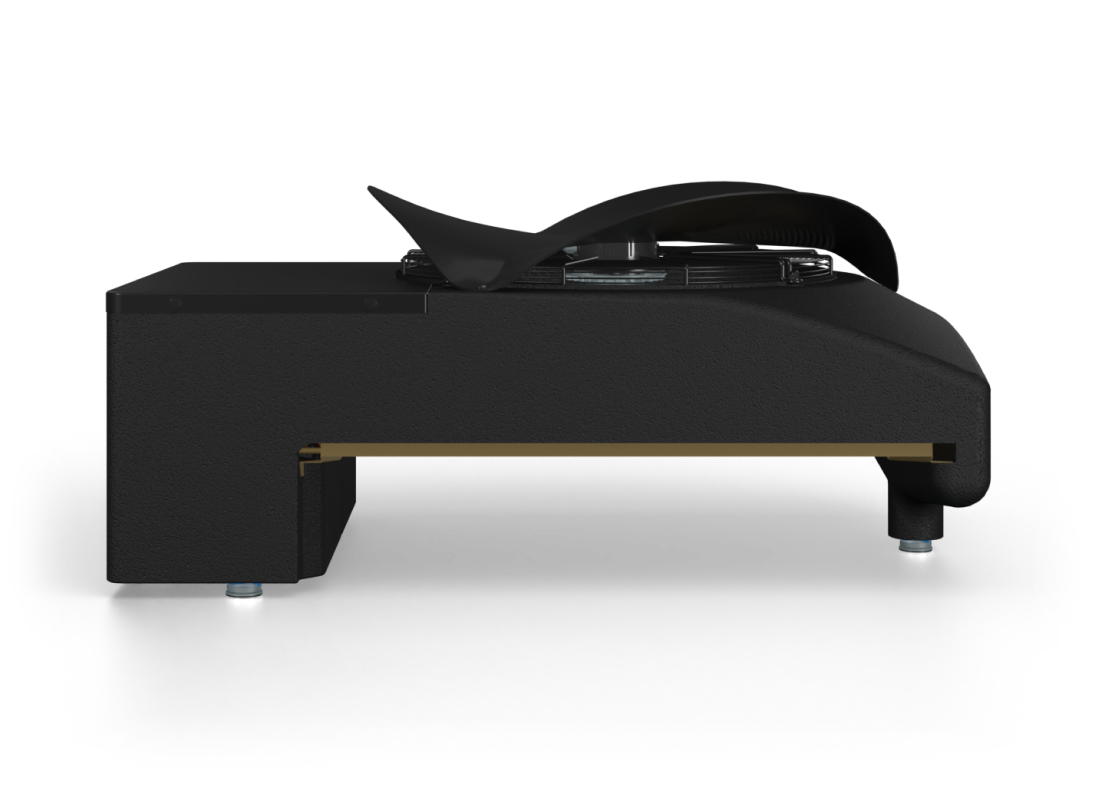 blackbird weheat warmtepomp 