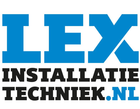 goede installateur