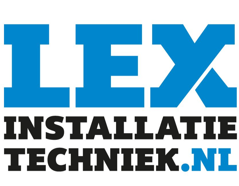 goede installateur 