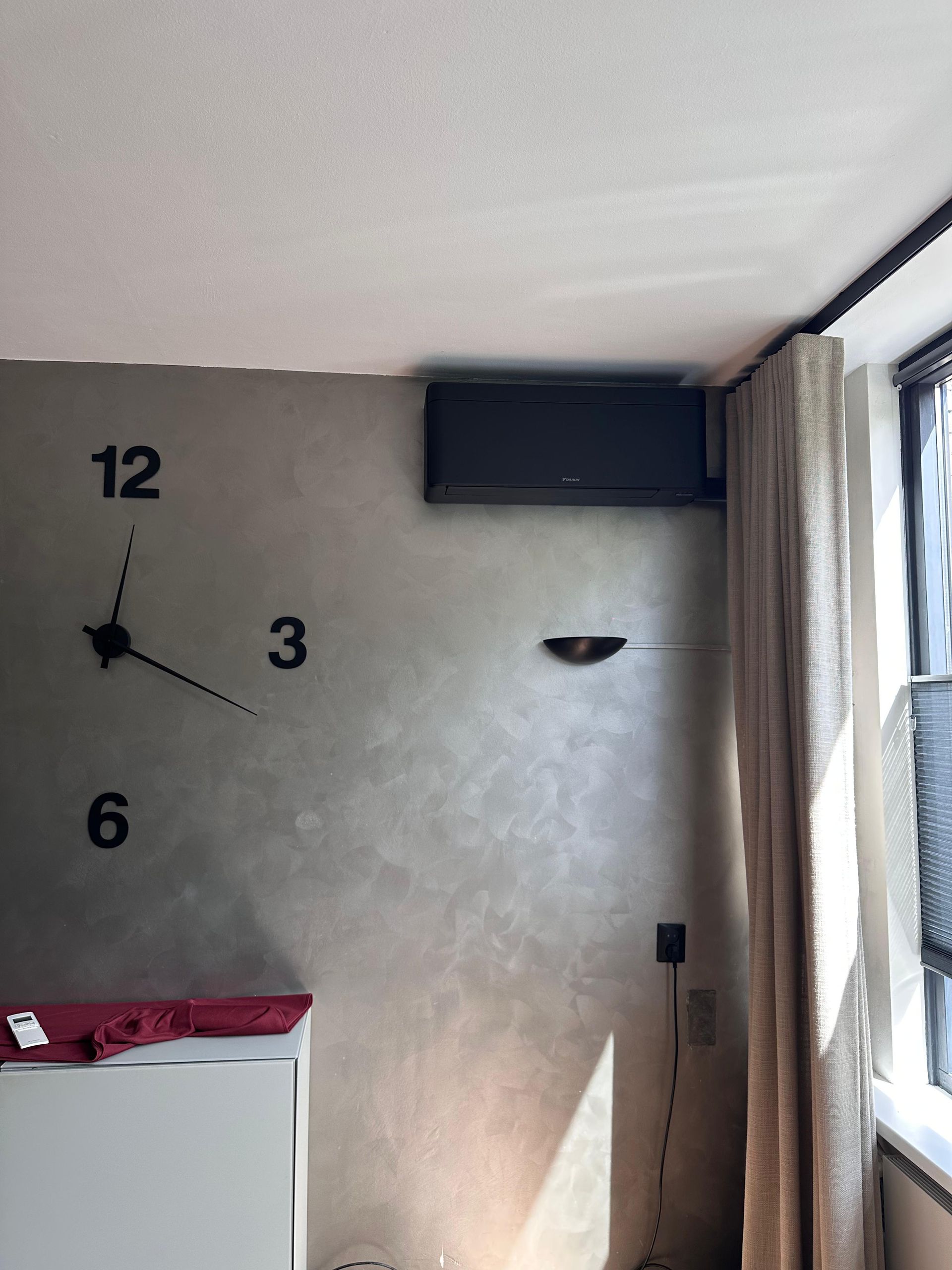 panasonic airco Oosterhout