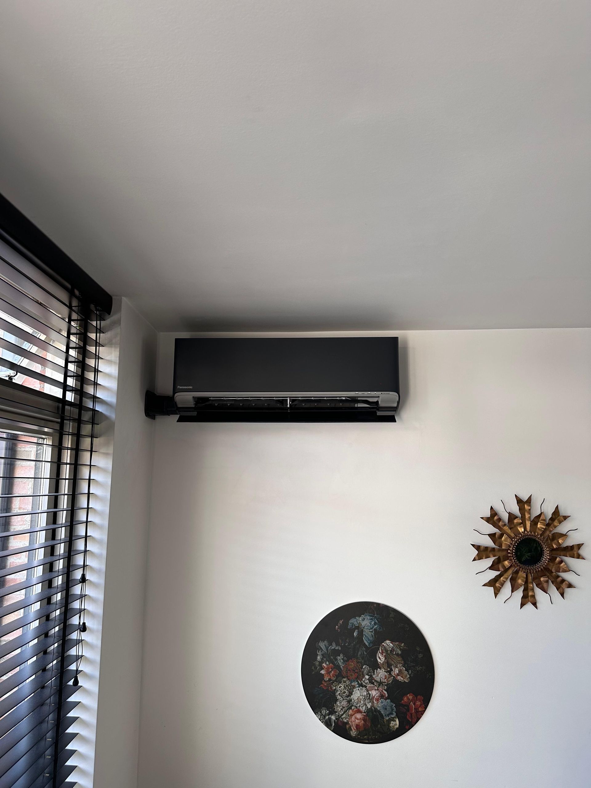 panasonic airco Oosterhout