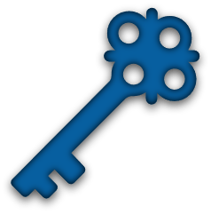 WSAG Private Client Services