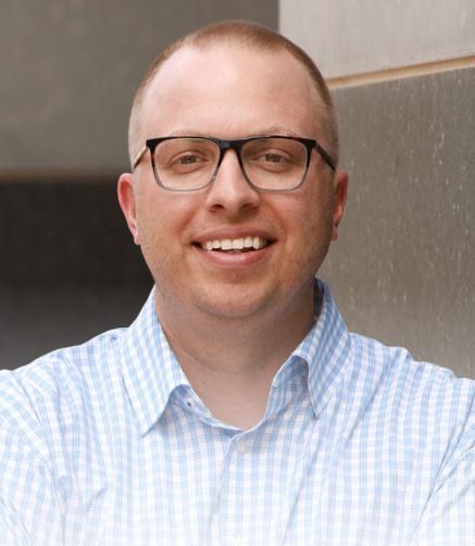 J. Alan Soelberg