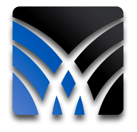 Wealth Strategies Advisory Group logo