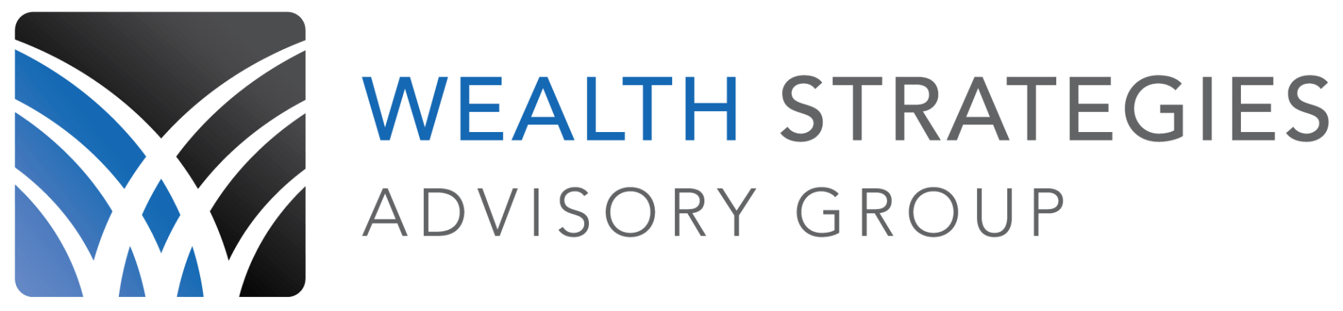 Wealth Strategies Advisory Group logo