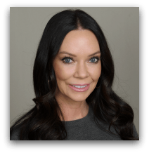 Amy Joslin