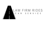The text