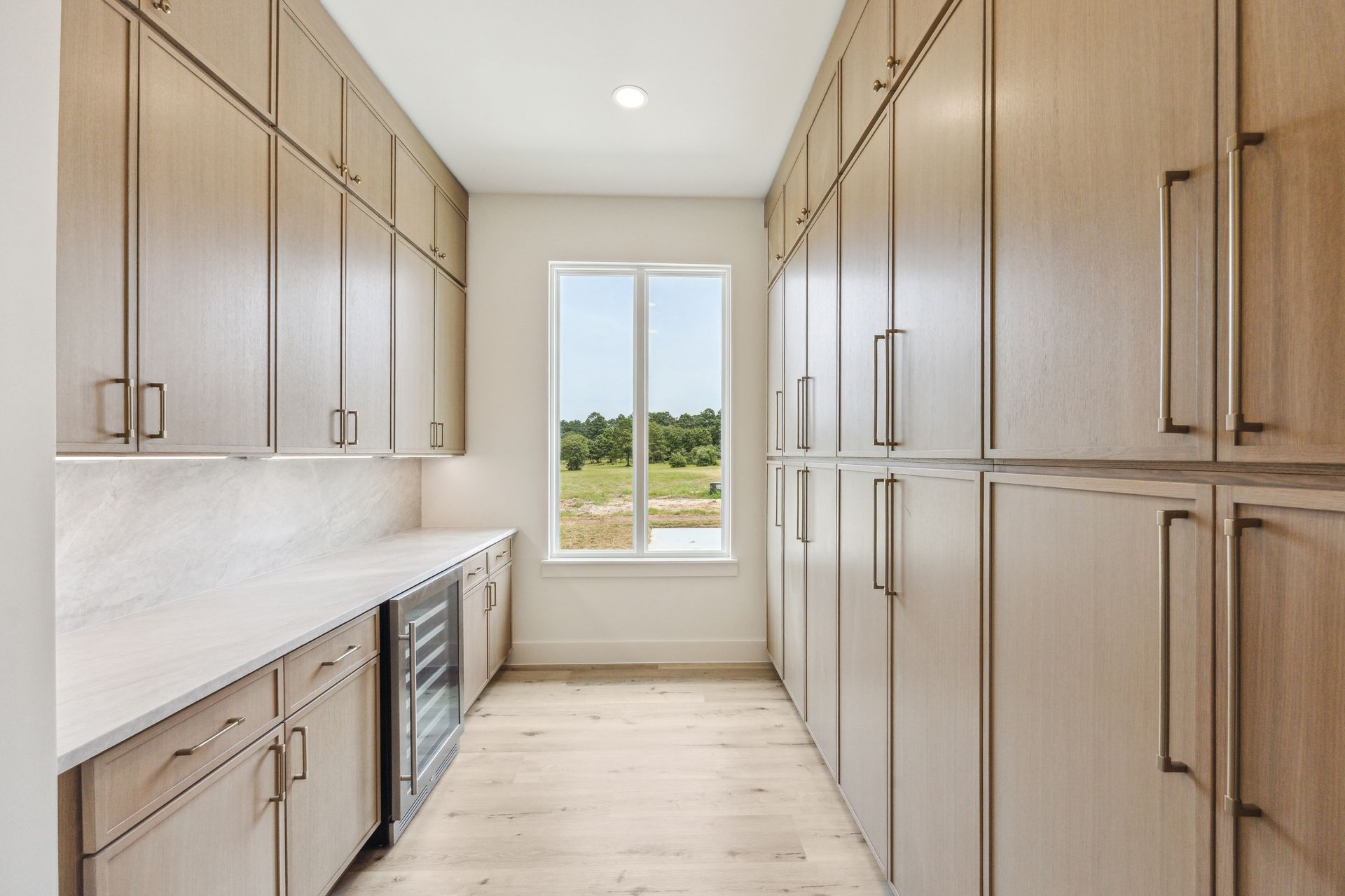 Inspiration Gallery | Texas Cornerstone Homes