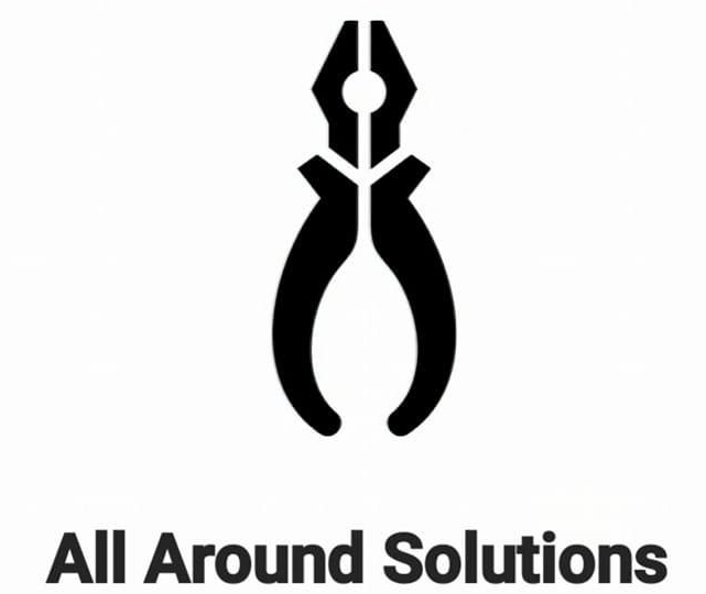 Home Remodeling Service in Chattanooga, TN | All Around Solutions LLC Home Remodeling Service in Chattanooga, TN | All Around Solutions LLC