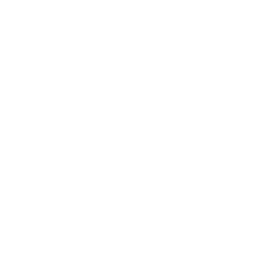 Home Remodeling Service in Chattanooga, TN | All Around Solutions LLC Home Remodeling Service in Chattanooga, TN | All Around Solutions LLC