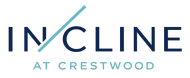 Company Logo - Click to go to Home Page