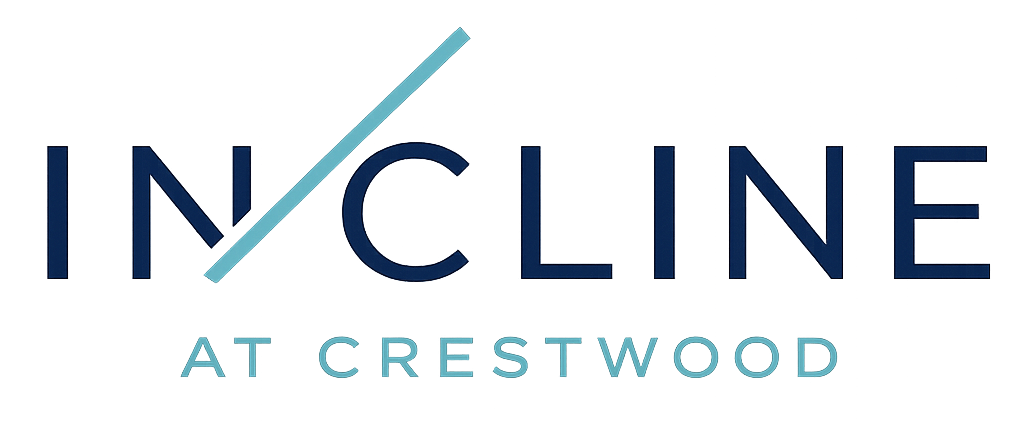 Company Logo - Click to go to Home Page