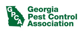 Georgia Pest Control Association