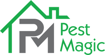 Expert Pest Control in Forsyth, GA | Griffin, GA Pest Magic