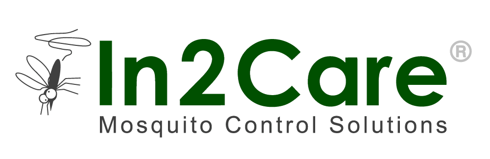 In2Care Mosquito Control