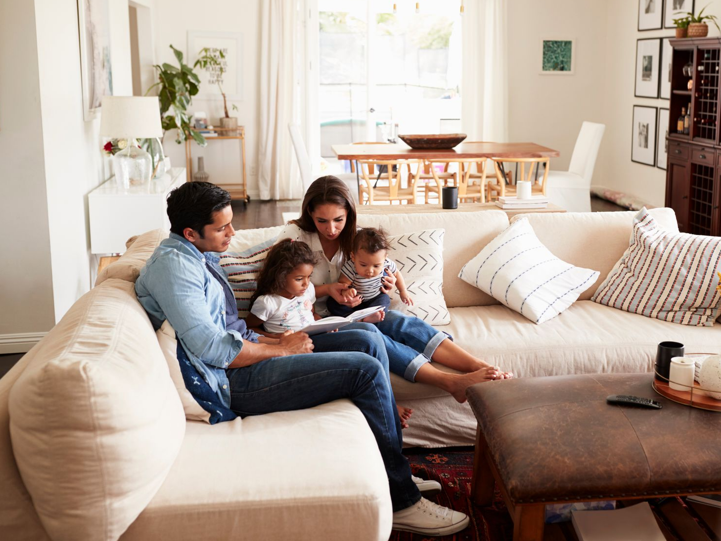 Home Heating - Baltimore, MD Home Heating - Baltimore, MD