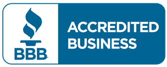 Warren's Auto Service BBB
