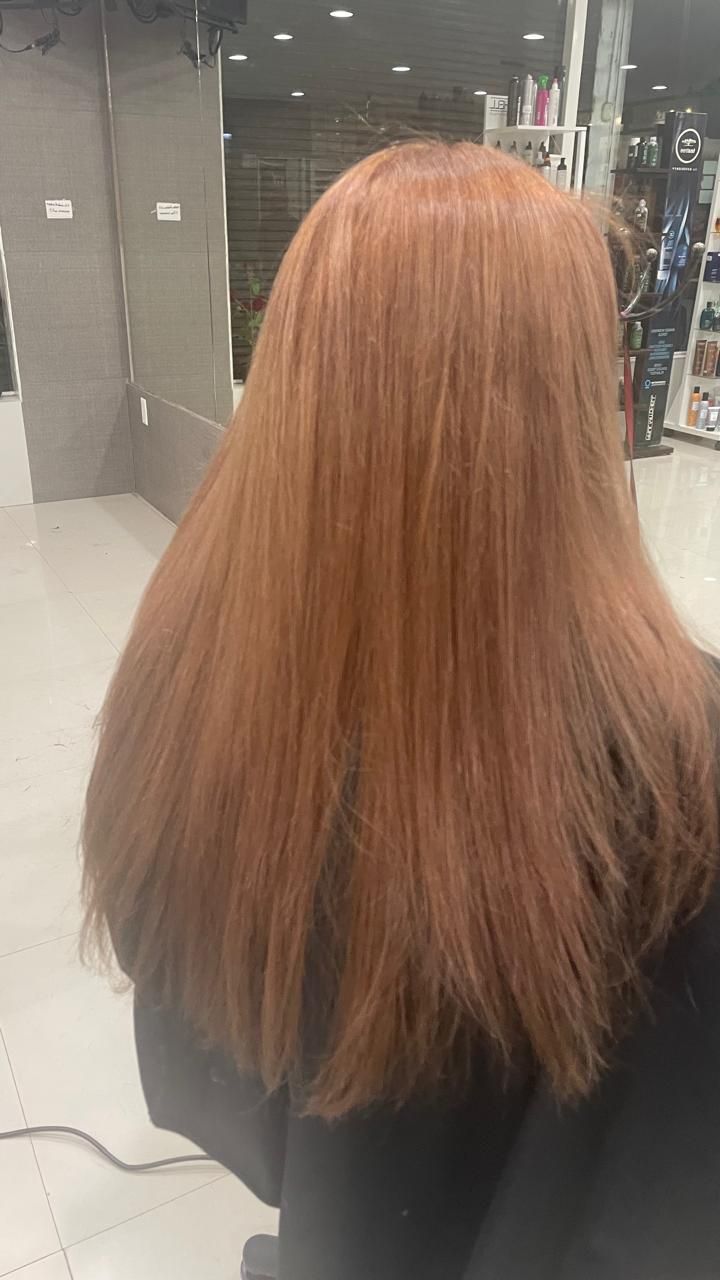 ESTÉTICA ANDREA