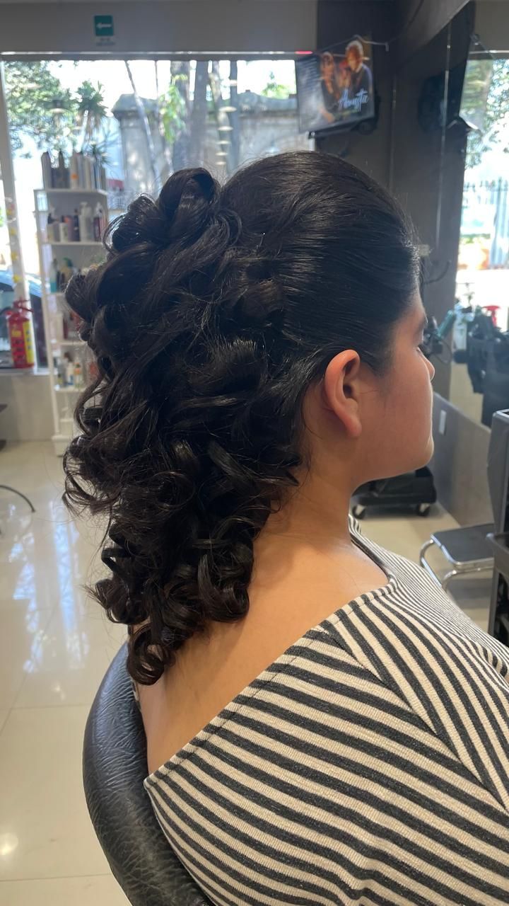 ESTÉTICA ANDREA