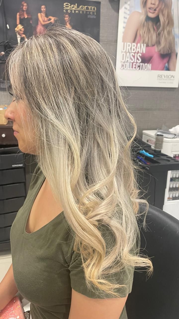ESTÉTICA ANDREA