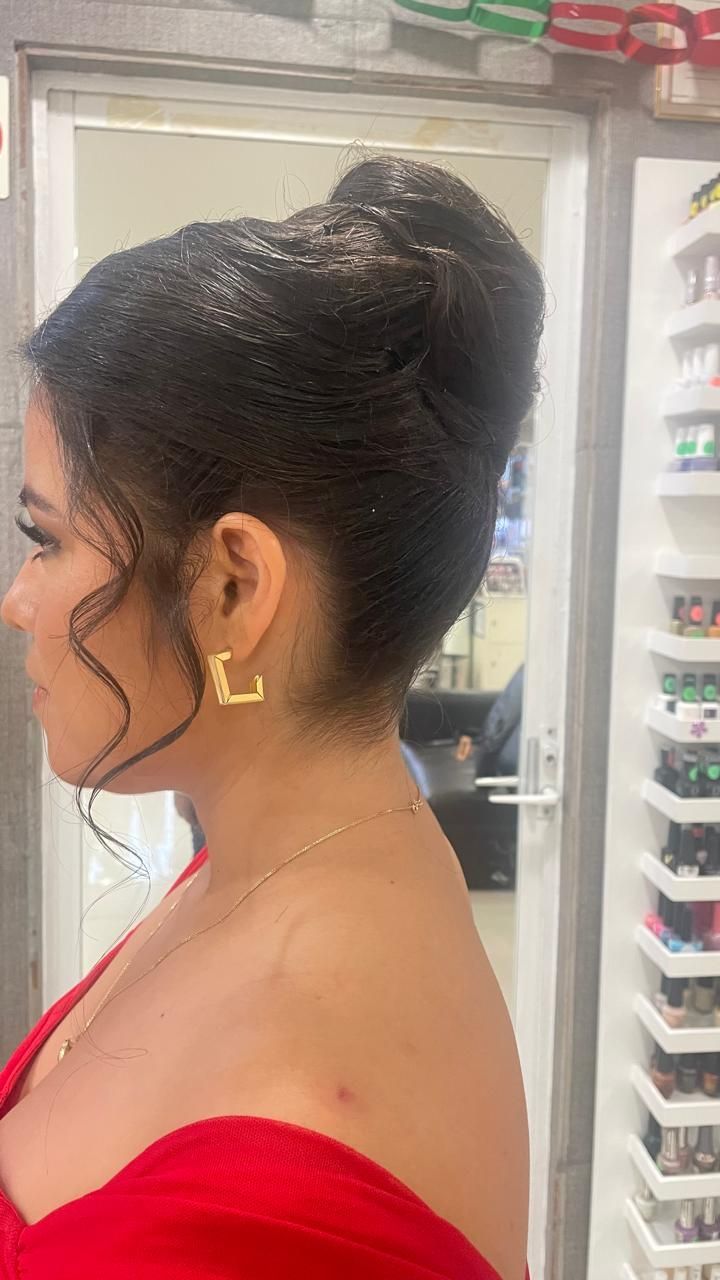 ESTÉTICA ANDREA