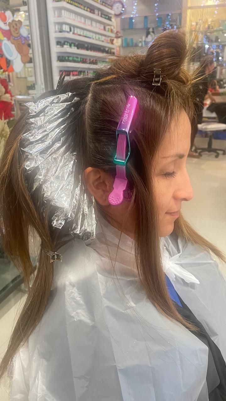 ESTÉTICA ANDREA