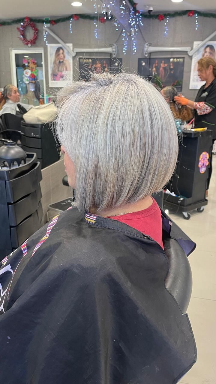 ESTÉTICA ANDREA