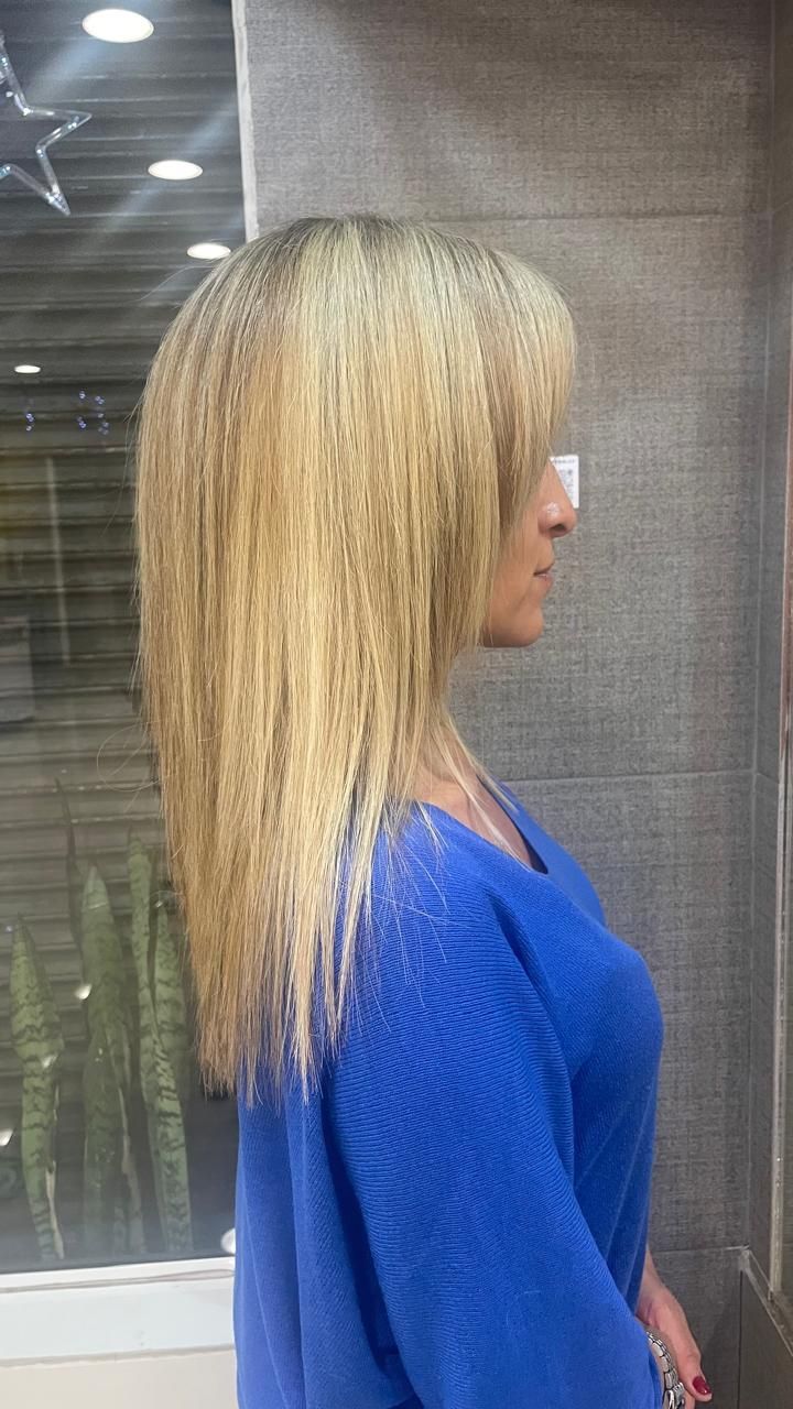 ESTÉTICA ANDREA