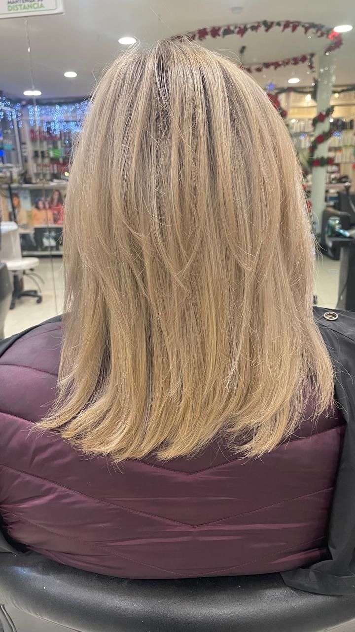 ESTÉTICA ANDREA
