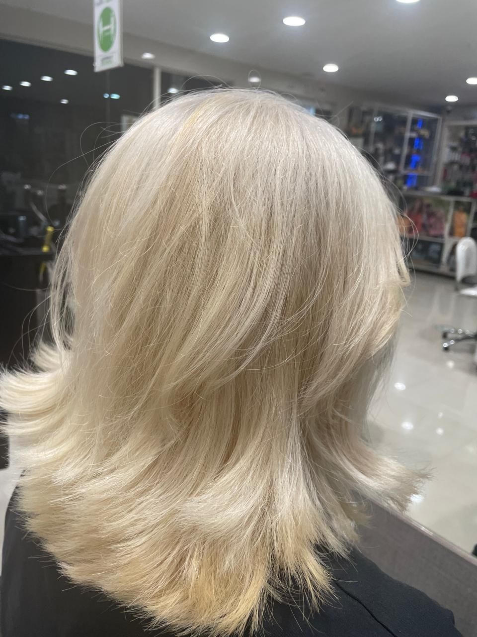 ESTÉTICA ANDREA