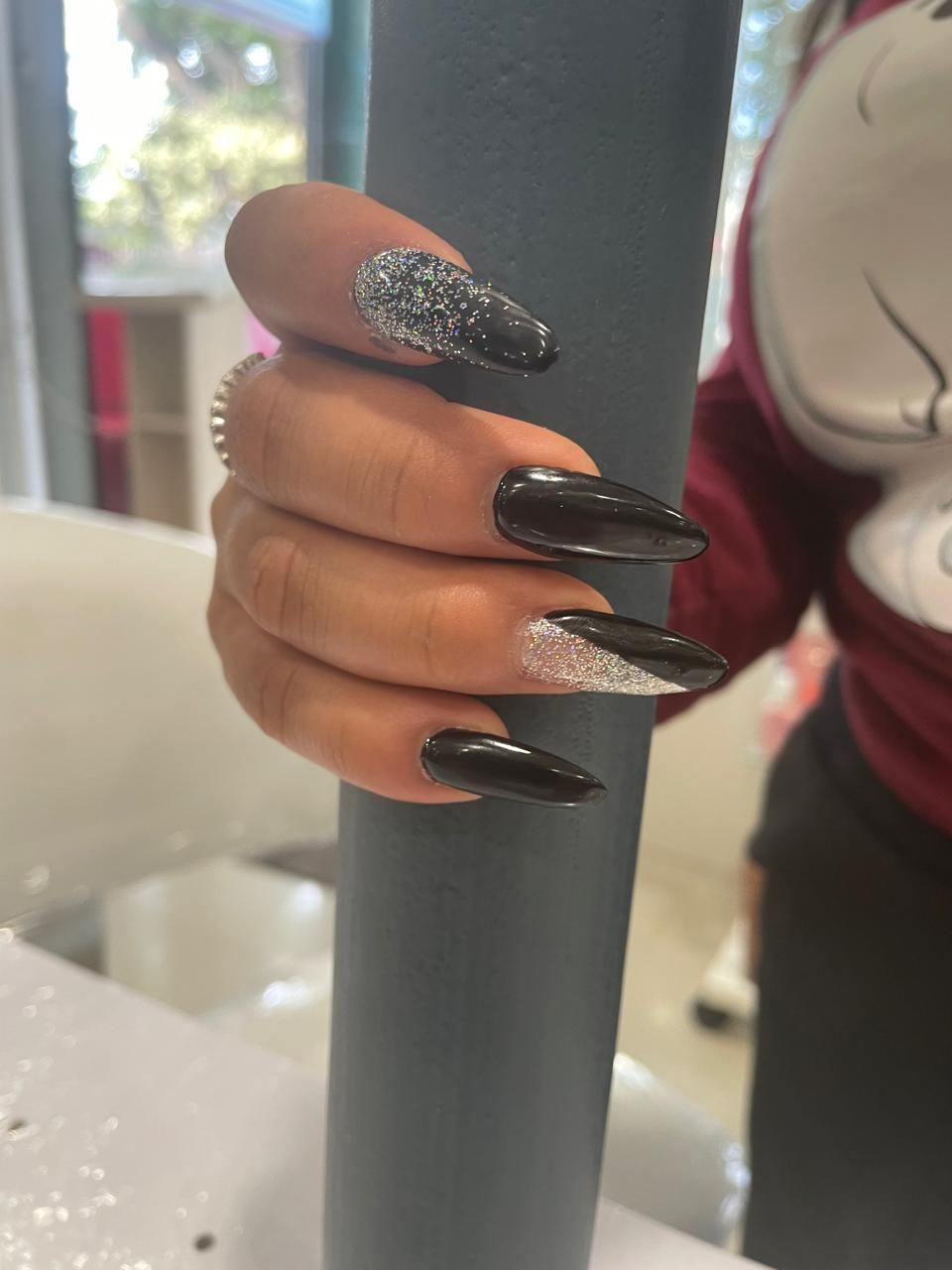 ESTÉTICA ANDREA