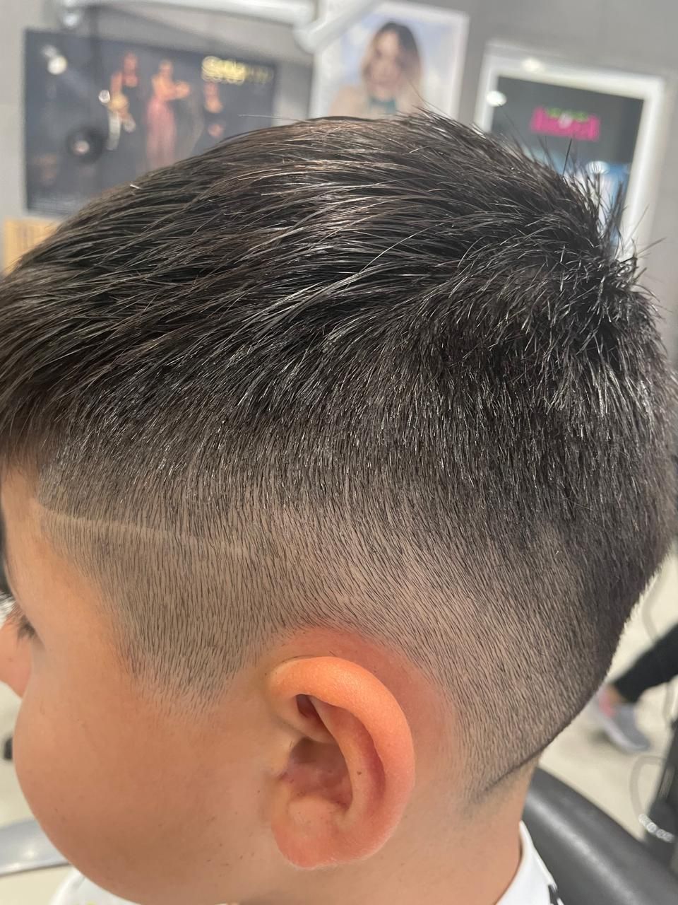 ESTÉTICA ANDREA