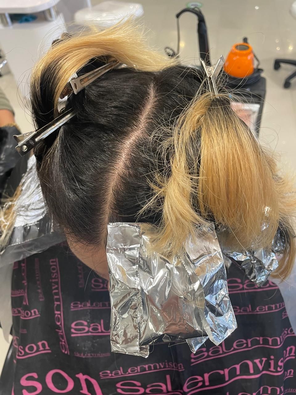 ESTÉTICA ANDREA