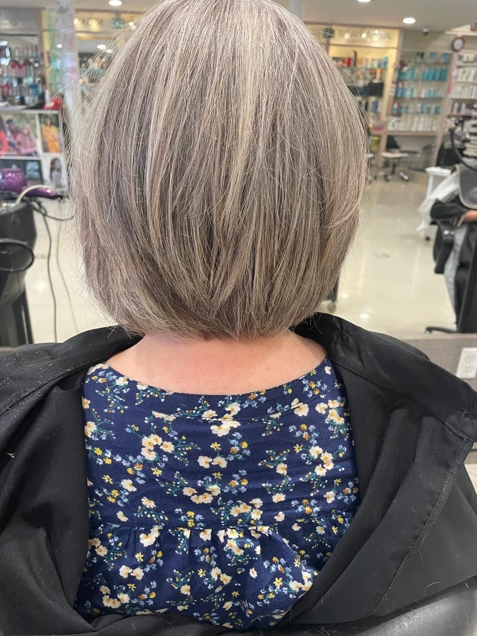 ESTÉTICA ANDREA