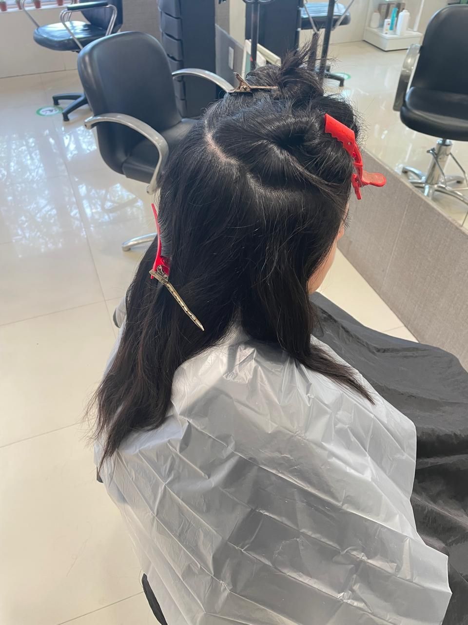 ESTÉTICA ANDREA