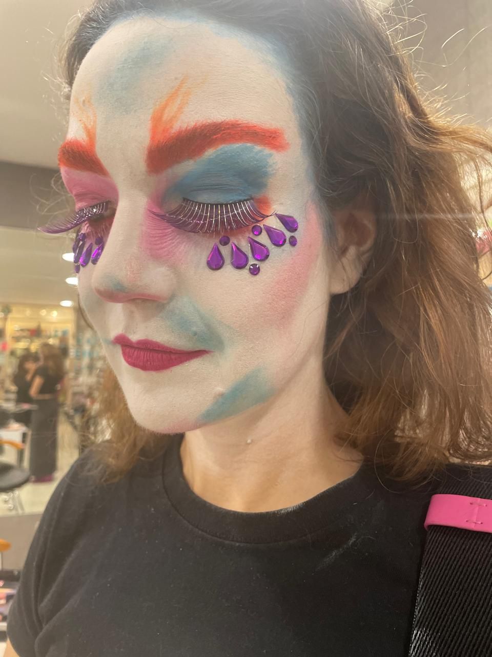 ESTÉTICA ANDREA