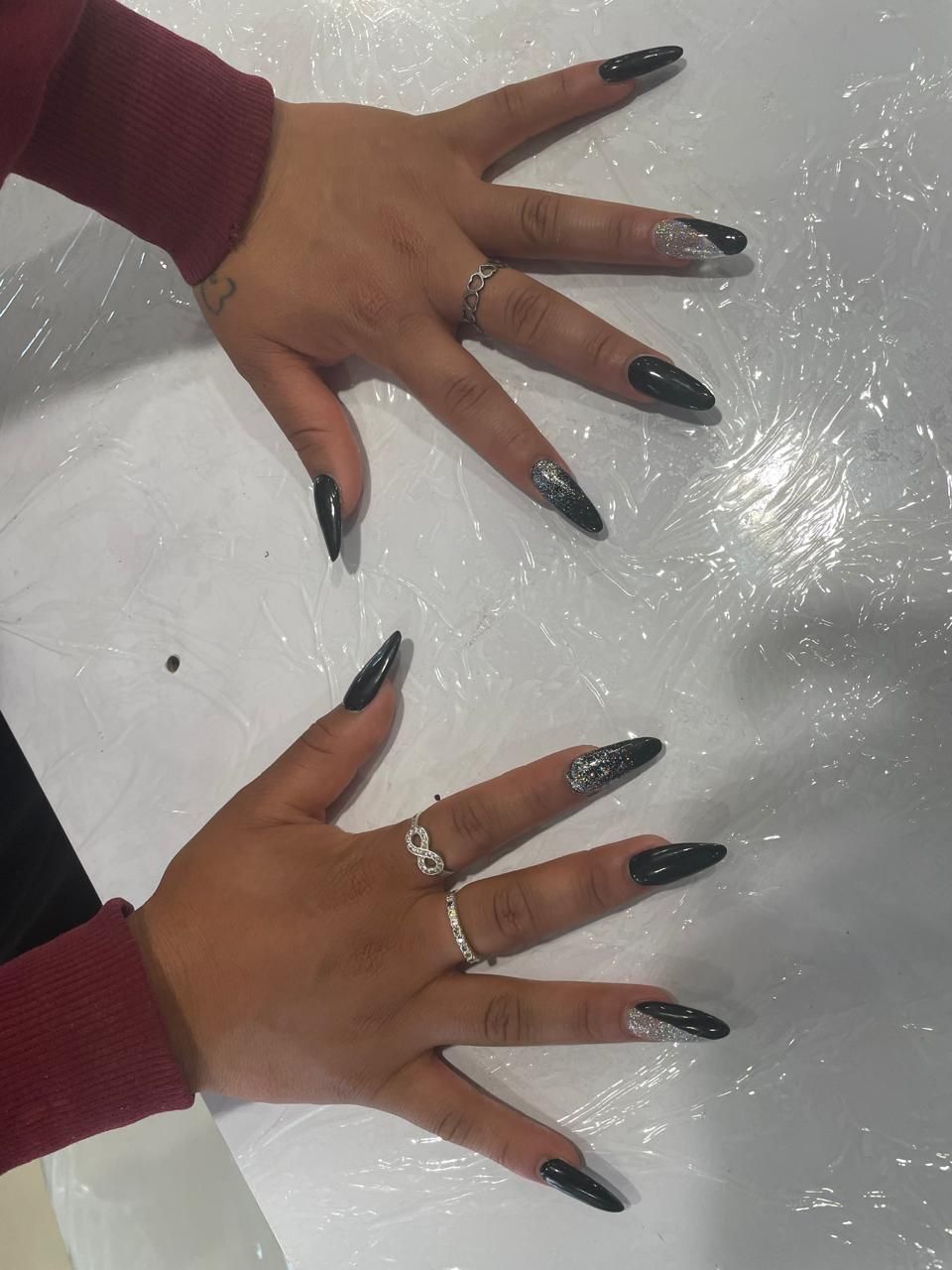 ESTÉTICA ANDREA