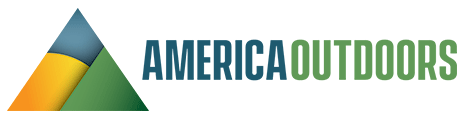 America Outdoors
