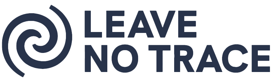 Leave No Trace