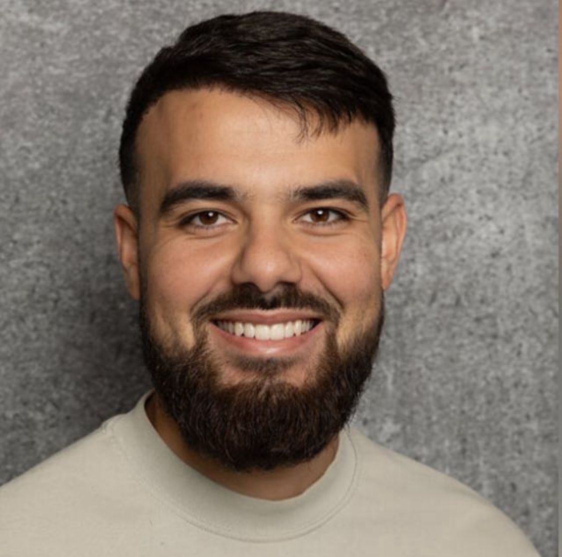 Bilal el Ouakili