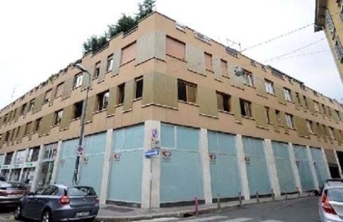 esterni istituto