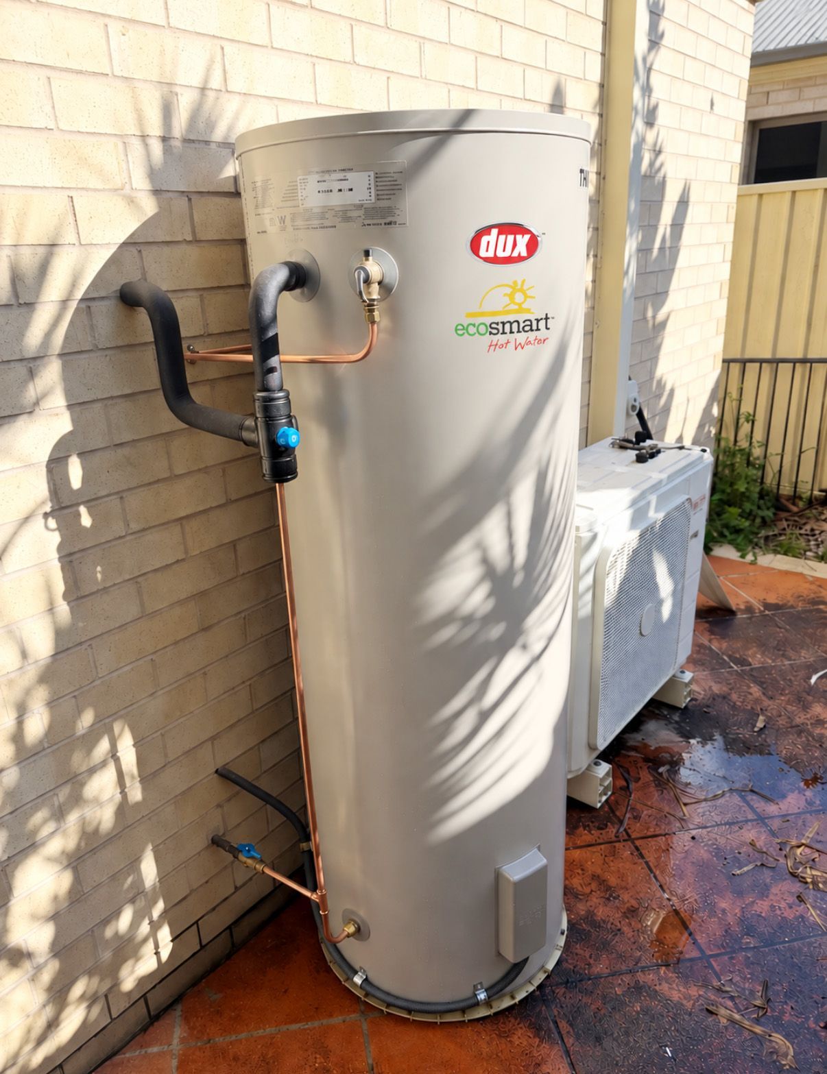 Top Plumb | Burleigh Heads | Servicing Northern Rivers to Brisbane