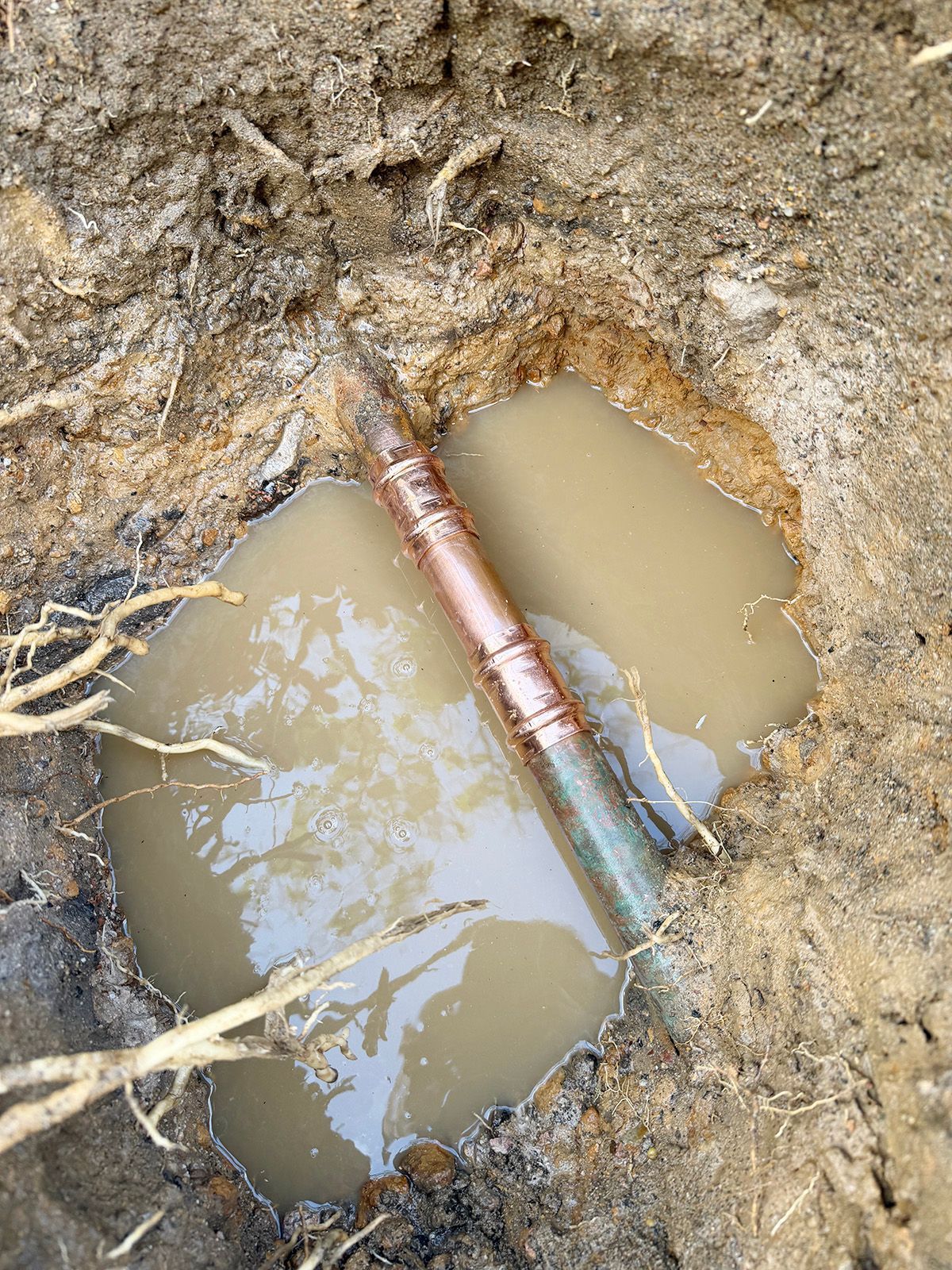 Top Plumb | Burleigh Heads | Servicing Northern Rivers to Brisbane